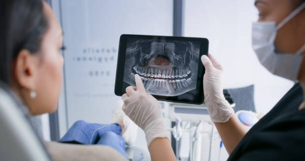 Licensed Tooth Extraction service in Cortland, IL - Smile Center Dentistry